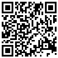 QR Code for bitcoin:1NEkNxtWJ2N1miJ13fQuw76PiHEKCKyTXf