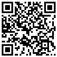 QR Code for bitcoin:1NEkVMrxHq2SJ6bdpo3LGiXYEXAFJSot9m