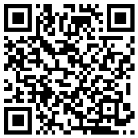 QR Code for bitcoin:1NEkcJNBWHxYLUcToh4zbhvR86MnvCLcvS