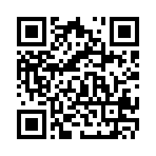 QR Code for bitcoin:1NEkniyoWFmTPJBfqTpuAYZi8HM63CztDH