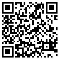 QR Code for bitcoin:1NEm72MfoBeYizrHeNnoD4QTmRRLYtHVUS
