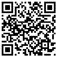 QR Code for bitcoin:1NEmAnTD9Jr4kmDoTXnLPJgA96tx91QfTi