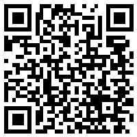 QR Code for bitcoin:1NEmGAvJsbbRQ18uc3Y4y58UEwwxh5wzc8