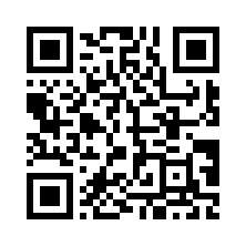 QR Code for bitcoin:1NEmUvUTjUPPnnycAMGiPqPgdiaPofznKJ