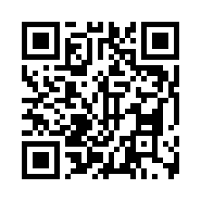 QR Code for bitcoin:1NEmWvrftHdsnr6zkHhFWHWummVCHJk2t6