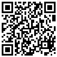 QR Code for bitcoin:1NEmcJtFYybrLKohvVaz17rtTUaDHoc3ym