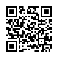 QR Code for bitcoin:1NEmiRLfKYAWQcmquecX3beNpk5fPk4eRb