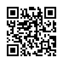 QR Code for bitcoin:1NEmxe8nVB9PEvGdbbcGX41xB6Kem1Wjtq