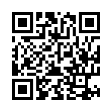 QR Code for bitcoin:1NEn3TY5jDHRKdkz3kxJd3WCC7BbU4FihT