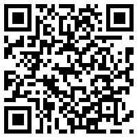 QR Code for bitcoin:1NEo2C9ujDbpfhikepRkb7c8dpxFCoBAvK