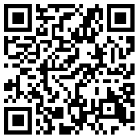 QR Code for bitcoin:1NEo4iuN7s19cw8FAJRURJf8wLEgMahpcA