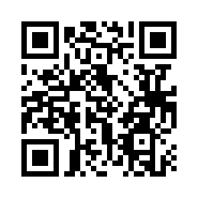 QR Code for bitcoin:1NEoBKwzJrpPbu2cVvsFcDM7PGeSSxgFH2