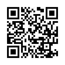 QR Code for bitcoin:1NEohyHwjRprATcGJAir3YLFEiDTzSnTQv