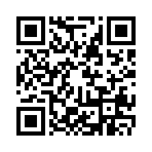 QR Code for bitcoin:1NEork8N8QQdg7NMhfFknPpZbJsJM8TrCc
