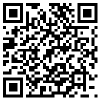 QR Code for bitcoin:1NEotmb7LCvEKucqrtzPLWjmqqth5BwSpY