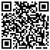 QR Code for bitcoin:1NEpRtifV9dYRU2KYd31daaZ3uK61UsSBy