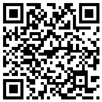 QR Code for bitcoin:1NEpbSSnQzexs2NAftnutCTQUfRcA8oTXV
