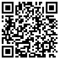 QR Code for bitcoin:1NEptRKDpeyRfJS5zjcHtCFAgBLw4jUD16