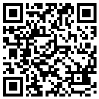 QR Code for bitcoin:1NEqEEayfwmAtq7W7JsMPmggRQqc8ruzV8
