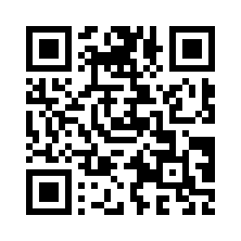 QR Code for bitcoin:1NEr41bw15nQpvxbSKhsorcCTEesoMTKUD