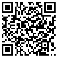 QR Code for bitcoin:1NEr4n18FvAnGoVUQjFTeekFr1KwVGLaMd
