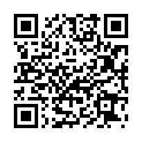 QR Code for bitcoin:1NErEdMCpT6skkf82731H4eigTUxi7kYUq
