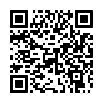 QR Code for bitcoin:1NErayShopLLNTACHiG6bzhXNiGeYJ4ZzR