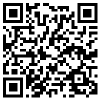 QR Code for bitcoin:1NErdCVHfWvyNpXD8LwD7S4a8W8op5acRQ