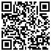 QR Code for bitcoin:1NErdrcErK3xSVDP8STampdAo2R4PpGqgP