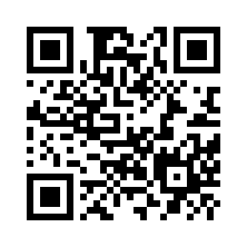 QR Code for bitcoin:1NErvhPXTNgWhE79WorgzgKDYPGoLGDJes
