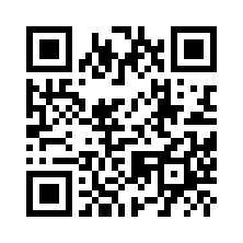 QR Code for bitcoin:1NEsDAvQVgmcHTXxoJuSjVucGF7yh3ncjc