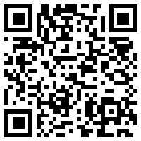QR Code for bitcoin:1NEsfNJ5Z8JuLPqHKh3GoDhV2BEW2h3QPL