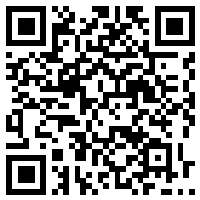 QR Code for bitcoin:1NEshXEPjTCR3wjEeDEwK7VHiMMxeY71w5