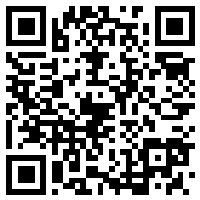 QR Code for bitcoin:1NEt46abAXZSyNJRuAVzqPurfQmWsHXQnW