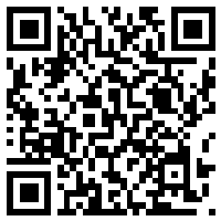 QR Code for bitcoin:1NEtGYWHG43p8dZ2ZbK9xD3P9NpfWa4ae8