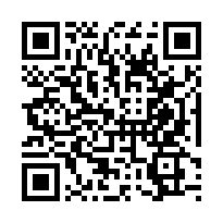 QR Code for bitcoin:1NEtVXCNUMKajKwsG1dMudvjZkApAn1nXF