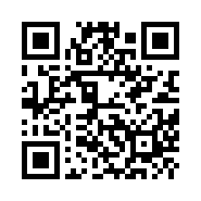 QR Code for bitcoin:1NEuHjRj7jsfHvY7UGKcodHadsTvfvWkQA