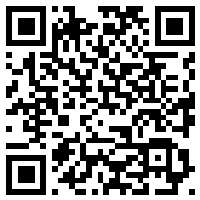 QR Code for bitcoin:1NEuKmoFiUTLdcGdGG6VAcFHEv3hooQzaA