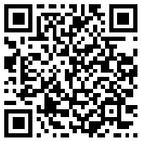 QR Code for bitcoin:1NEuQJH4CosZL84ERmXGNEF6w6DenFGRGA