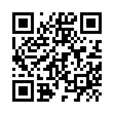 QR Code for bitcoin:1NEvsnCQSPsMmgaWUTMCvWrDt3C79s3sAB