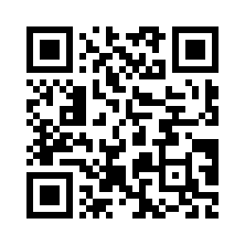 QR Code for bitcoin:1NEwEtijAFV55Gh9KTe5ccZcbXqiQBthzS