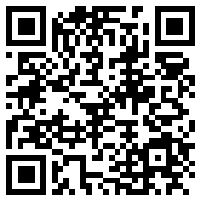 QR Code for bitcoin:1NEwUtvN8TriFm3kdAtLvXLP2GjbbFvEJi