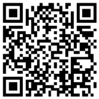 QR Code for bitcoin:1NEwfvDerdG73AkXj2YnHEAcJT4ZSss914