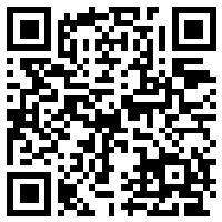 QR Code for bitcoin:1NEwsXRnDpscpyTXGLzdGU3JkDTH9vkxsd