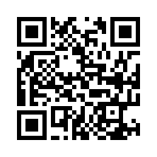 QR Code for bitcoin:1NEx6AzwjWwGbDY9toacFsVkSR2F62Pmc7