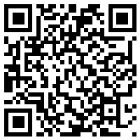 QR Code for bitcoin:1NEx7z5SSpJqvsU6s1uM4RYdJjdi8E47sU