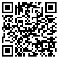 QR Code for bitcoin:1NExPyZ5n8nALei2vVu59PthEWvP6d69HJ
