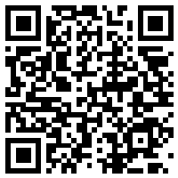 QR Code for bitcoin:1NExQWeAo4e2m2qMNqkDPcqdKNzh1os6ZG