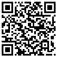 QR Code for bitcoin:1NExfweDMbG69ECzWRPbUdQoSBYccoRbmo