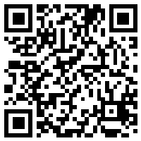 QR Code for bitcoin:1NExuS7sMXng3hEHVK6JsEYmRTxwEc66cf